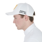 Czapka-z-daszkiem-EQUESTRO-Baseball-Cap-white-yellow-7.jpg