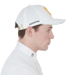 Czapka-z-daszkiem-EQUESTRO-Baseball-Cap-white-yellow-8.jpg
