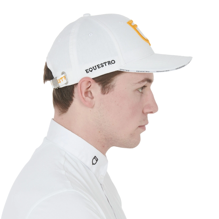 Czapka-z-daszkiem-EQUESTRO-Baseball-Cap-white-yellow-8.jpg