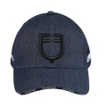Czapka-z-daszkiem-EQUESTRO-Baseball-Cap-SS2026-blue-denim-2.jpg