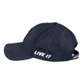 Czapka-z-daszkiem-EQUESTRO-Baseball-Cap-SS2026-blue-denim-3.jpg