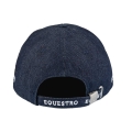 Czapka-z-daszkiem-EQUESTRO-Baseball-Cap-SS2026-blue-denim-4.jpg