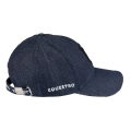 Czapka-z-daszkiem-EQUESTRO-Baseball-Cap-SS2026-blue-denim-5.jpg