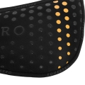 Podkładka EQUESTRO "Memory-Foam-Pad-Silicone-Grip-black-4.jpg