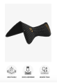 Podkładka EQUESTRO "Memory-Foam-Pad-Silicone-Grip