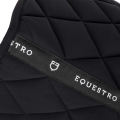 Czaprak-EQUESTRO-Black-Line-Edition-SS2026-black-3.jpg