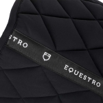 Czaprak-EQUESTRO-Black-Line-Edition-SS2026-black-3.jpg