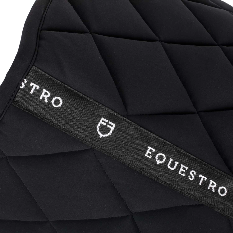 Czaprak-EQUESTRO-Black-Line-Edition-SS2026-black-3.jpg