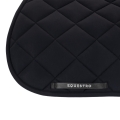 Czaprak-EQUESTRO-Black-Line-Edition-SS2026-black-4.jpg