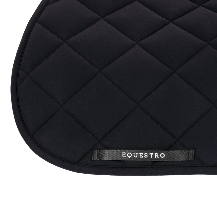 Czaprak-EQUESTRO-Black-Line-Edition-SS2026-black-4.jpg