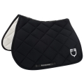 Czaprak-EQUESTRO-Black-Line-Edition-SS2026-black-1.jpg