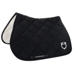 Czaprak-EQUESTRO-Black-Line-Edition-SS2026-black-1.jpg