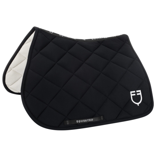 Czaprak-EQUESTRO-Black-Line-Edition-SS2026-black-1.jpg