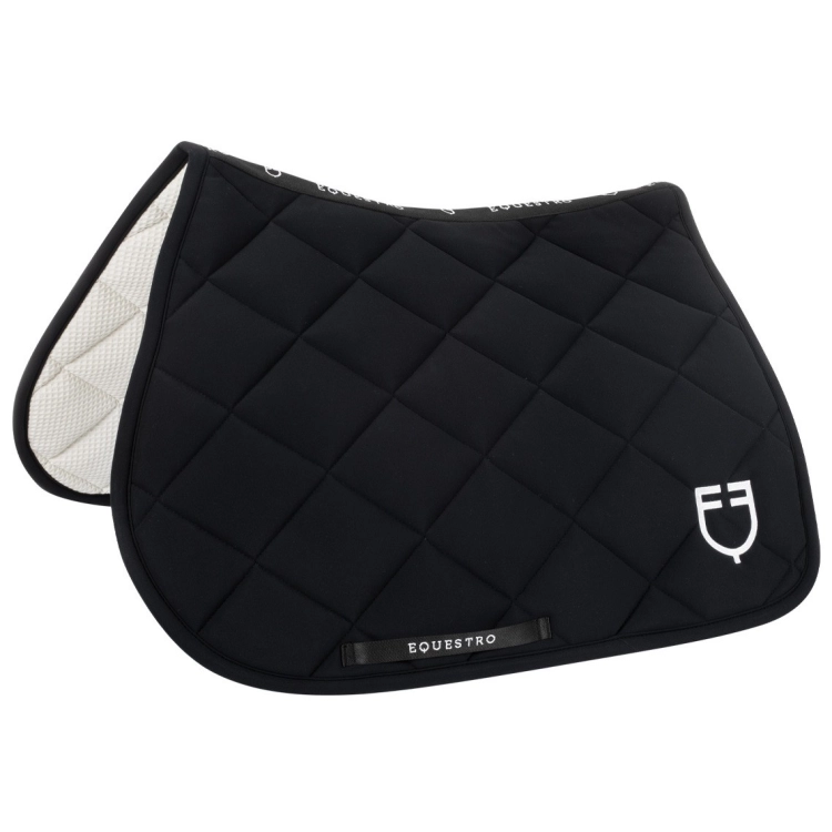 Czaprak-EQUESTRO-Black-Line-Edition-SS2026-black-1.jpg