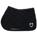 Czaprak-EQUESTRO-Black-Line-Edition-SS2026-black-2.jpg