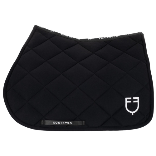 Czaprak-EQUESTRO-Black-Line-Edition-SS2026-black-2.jpg