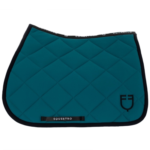 Czaprak-EQUESTRO-Black-Line-Edition-SS2026-petrol-2.jpg
