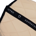 Czaprak-EQUESTRO-Black-Line-Edition-SS2026-oxford-tan-3.jpg