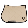 Czaprak-EQUESTRO-Black-Line-Edition-SS2026-oxford-tan-2.jpg