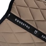 Czaprak-EQUESTRO-Black-Line-Edition-walnut-3.jpg
