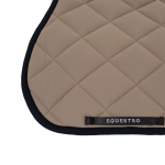 Czaprak-EQUESTRO-Black-Line-Edition-walnut-4.jpg