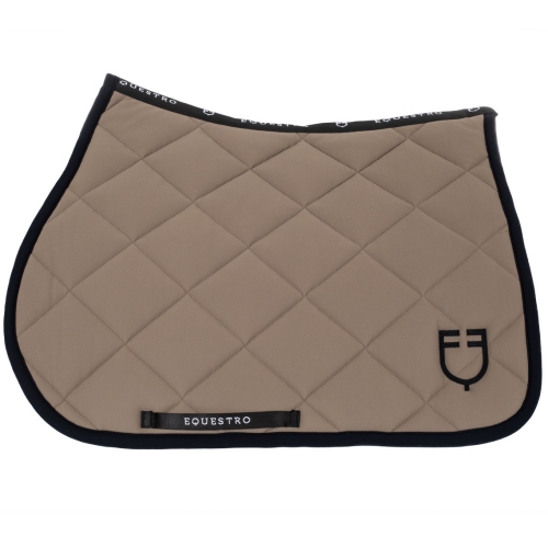 Czaprak-EQUESTRO-Black-Line-Edition-walnut-2.jpg