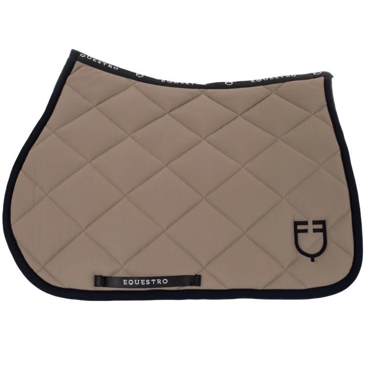 Czaprak-EQUESTRO-Black-Line-Edition-walnut-2.jpg