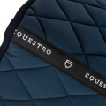 Czaprak-EQUESTRO-Black-Line-Edition-navy-3.jpg