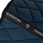 Czaprak-EQUESTRO-Black-Line-Edition-navy-3.jpg