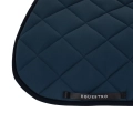 Czaprak-EQUESTRO-Black-Line-Edition-navy-4.jpg