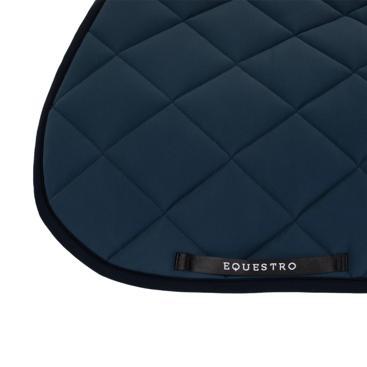 Czaprak-EQUESTRO-Black-Line-Edition-navy-4.jpg