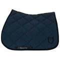 Czaprak-EQUESTRO-Black-Line-Edition-navy-2.jpg