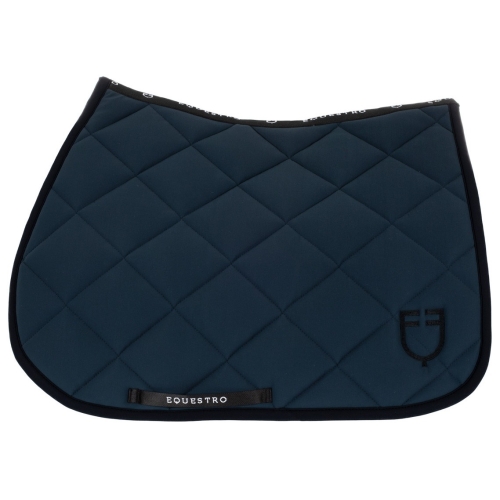 Czaprak-EQUESTRO-Black-Line-Edition-navy-2.jpg