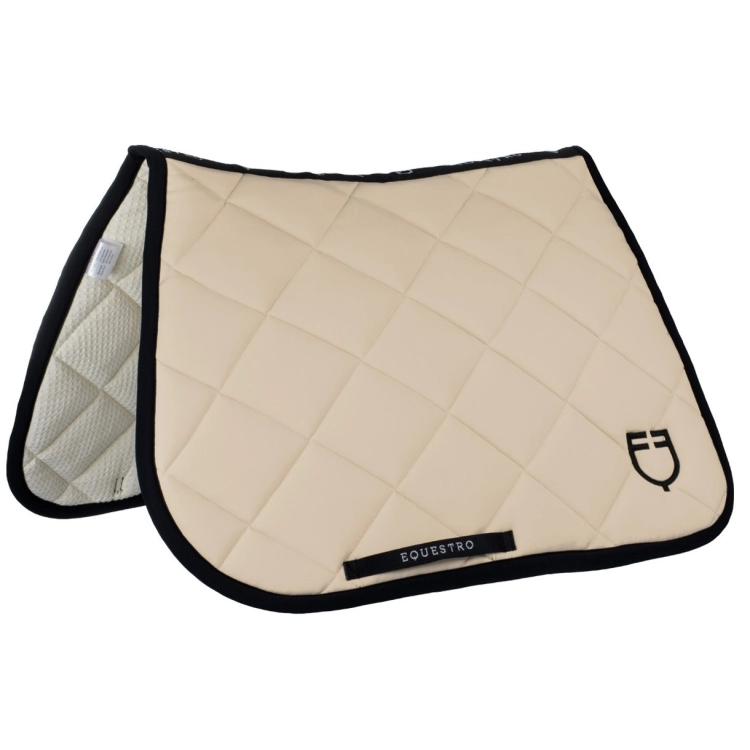 Czaprak-EQUESTRO-Black-Line-Edition-SS2026-oxford-tan-1.jpg