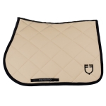 Czaprak-EQUESTRO-Black-Line-Edition-SS2026-oxford-tan-2.jpg
