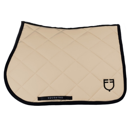 Czaprak-EQUESTRO-Black-Line-Edition-SS2026-oxford-tan-2.jpg