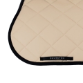 Czaprak-EQUESTRO-Black-Line-Edition-SS2026-oxford-tan-4.jpg