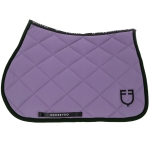 Czaprak-EQUESTRO-Black-Line-Edition-SS2026-daliah-purple-2.jpg