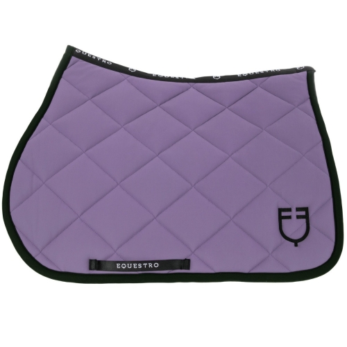 Czaprak-EQUESTRO-Black-Line-Edition-SS2026-daliah-purple-2.jpg