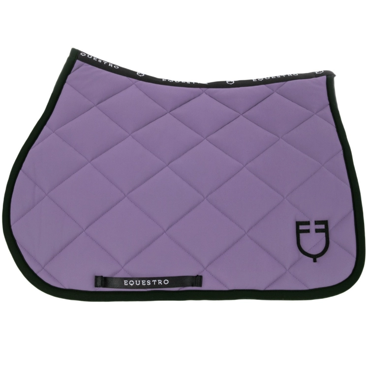 Czaprak-EQUESTRO-Black-Line-Edition-SS2026-daliah-purple-2.jpg