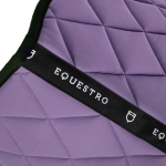 Czaprak-EQUESTRO-Black-Line-Edition-SS2026-daliah-purple-3.jpg