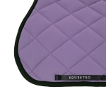Czaprak-EQUESTRO-Black-Line-Edition-SS2026-daliah-purple-4.jpg
