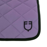 Czaprak-EQUESTRO-Black-Line-Edition-SS2026-daliah-purple-5.jpg