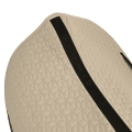 Czaprak-EQUESTRO-Cube-Quilting-SS2026-oxford-tan-3.jpg