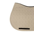 Czaprak-EQUESTRO-Cube-Quilting-SS2026-oxford-tan-4.jpg