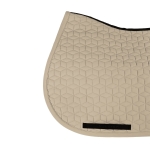 Czaprak-EQUESTRO-Cube-Quilting-SS2026-oxford-tan-4.jpg
