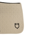 Czaprak-EQUESTRO-Cube-Quilting-SS2026-oxford-tan-5.jpg