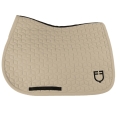 Czaprak-EQUESTRO-Cube-Quilting-SS2026-oxford-tan-2.jpg
