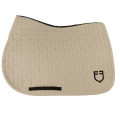 Czaprak-EQUESTRO-Cube-Quilting-SS2026-oxford-tan-2.jpg