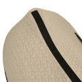 Czaprak-EQUESTRO-Cube-Quilting-SS2026-oxford-tan-3.jpg